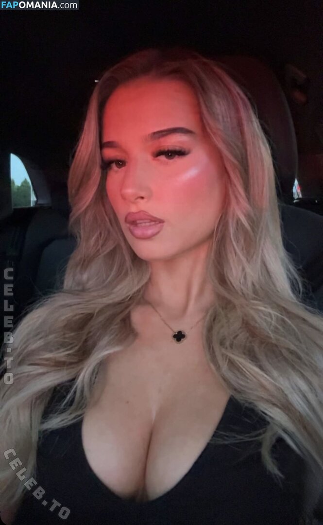 Lejla Dzamovic / lejladza3o / lejladzamovic Nu OnlyFans  Photo fuitée #21
