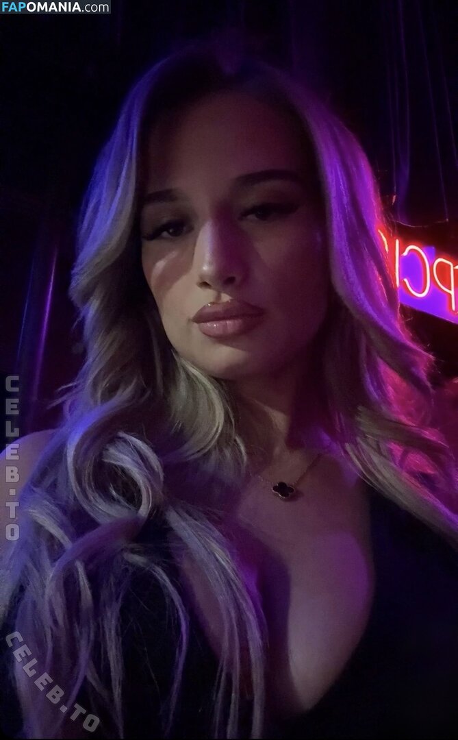 Lejla Dzamovic / lejladza3o / lejladzamovic Nu OnlyFans  Photo fuitée #23