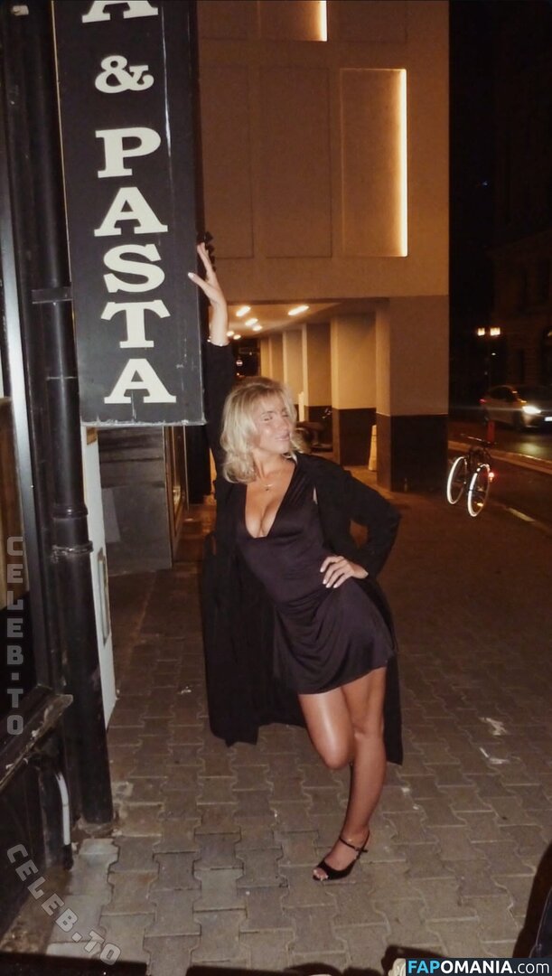 Lelaina Perez / lelainaperez Nu OnlyFans  Photo fuitée #2