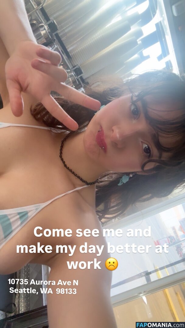 Lem_gelina Nu OnlyFans  Photo fuitée #1