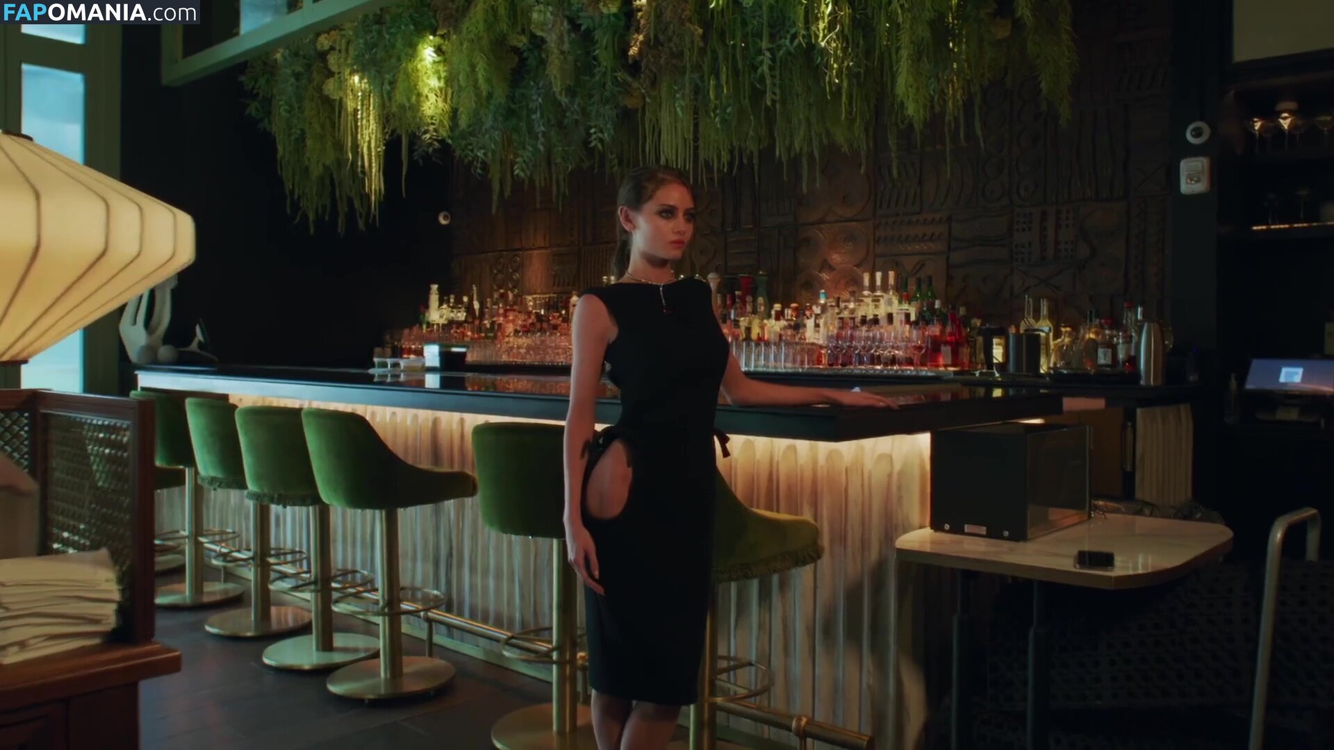 Leni Klum / leniklum Nu OnlyFans  Photo fuitée #1617