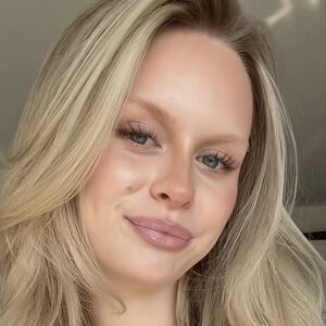 Leni Marie