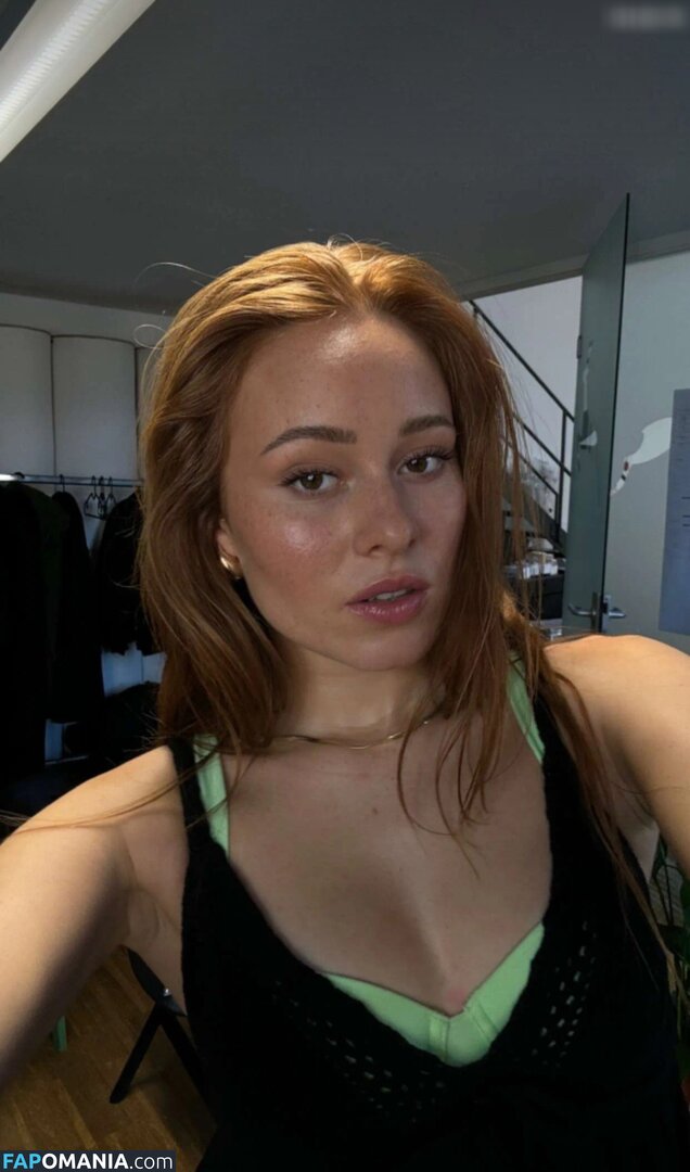 Leoobalys Nu OnlyFans  Photo fuitée #611