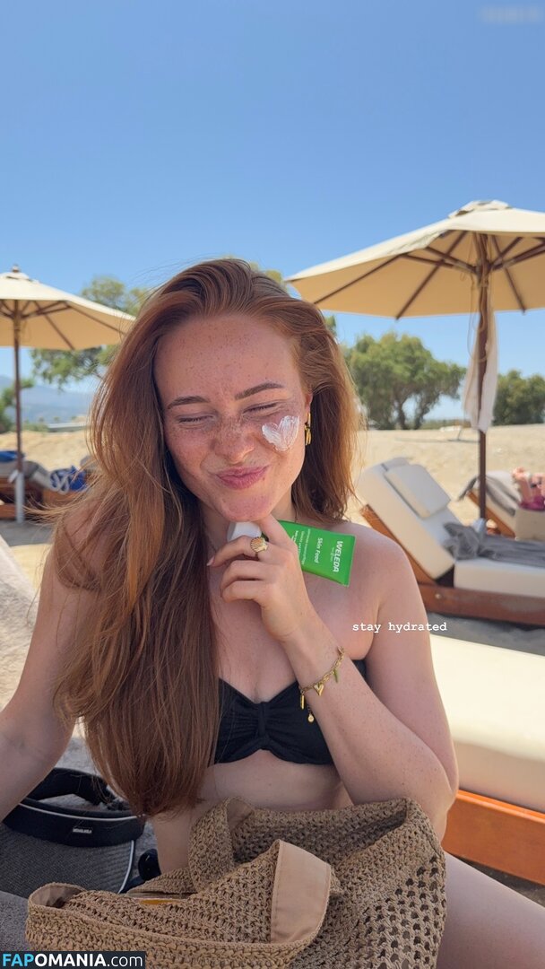 Leoobalys Nu OnlyFans  Photo fuitée #1020