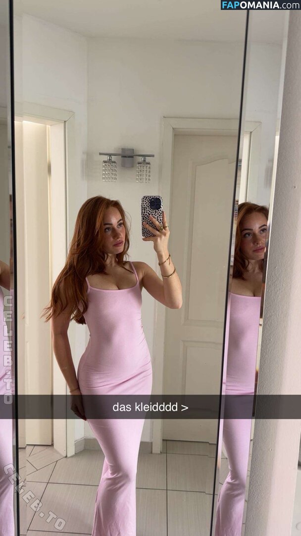 Leoobalys Nu OnlyFans  Photo fuitée #1025