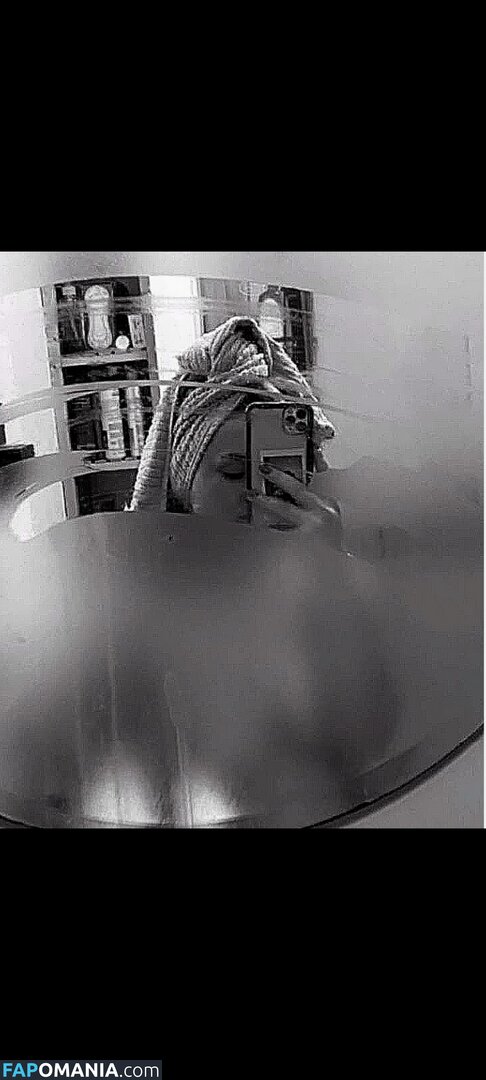 Let Me Xray For You / transparency-center / yourxraytech Nu OnlyFans  Photo fuitée #12