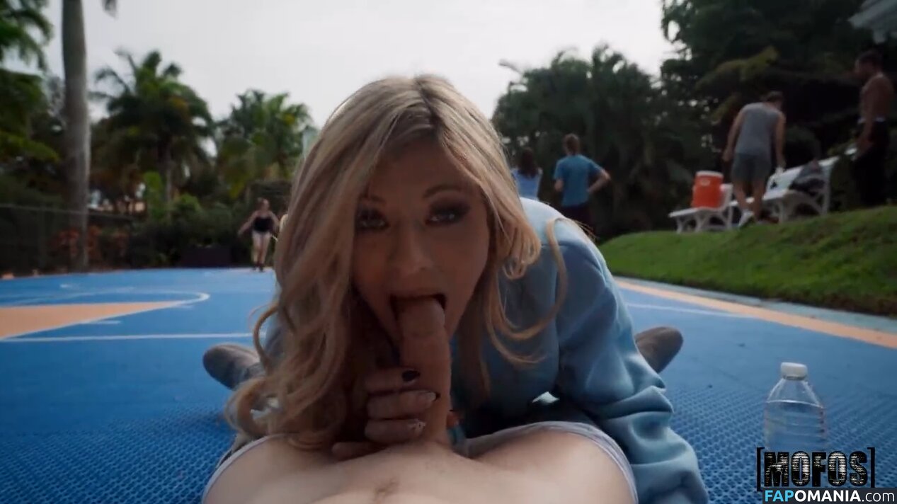  / Letspostit / Let´s Post It / postit Nu OnlyFans  Photo fuitée #16