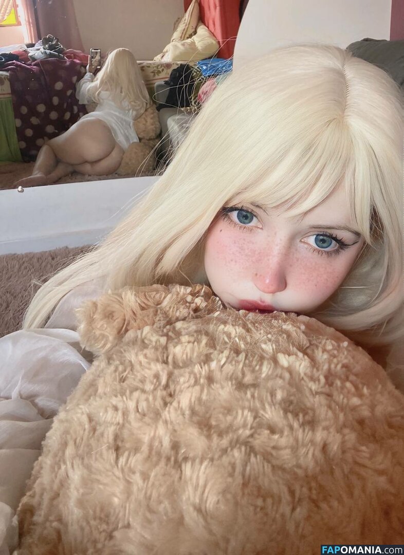 Letícia Shirayuki / leticiashirayuki Nu OnlyFans  Photo fuitée #310