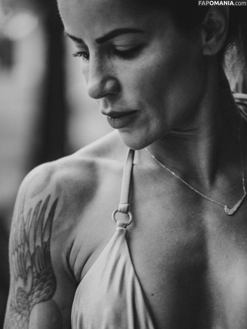 Leticia Bufoni / https: / leticiabufoni Nu OnlyFans  Photo fuitée #184