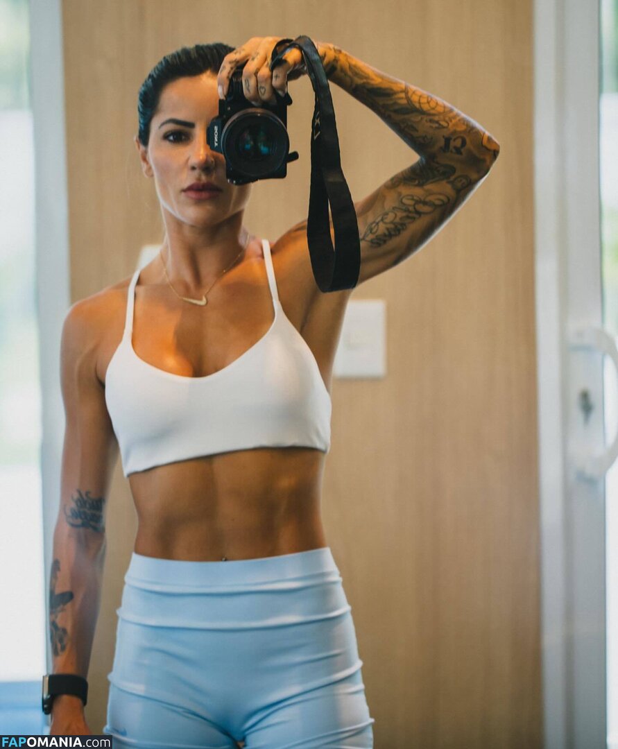 Leticia Bufoni / https: / leticiabufoni Nu OnlyFans  Photo fuitée #185