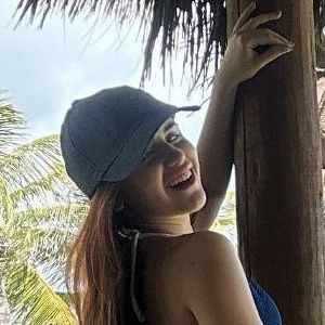 Leticia Pedro