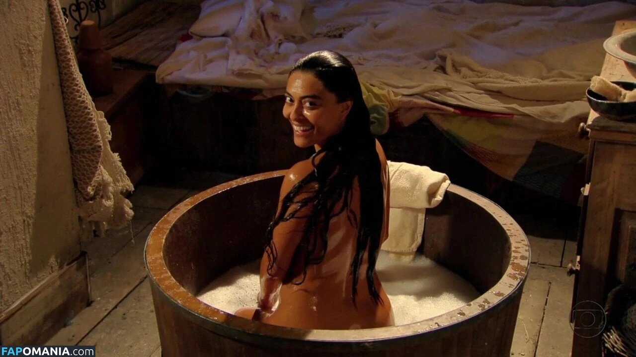 LeticiaGuimaraesRainha Nu OnlyFans  Photo fuitée #3