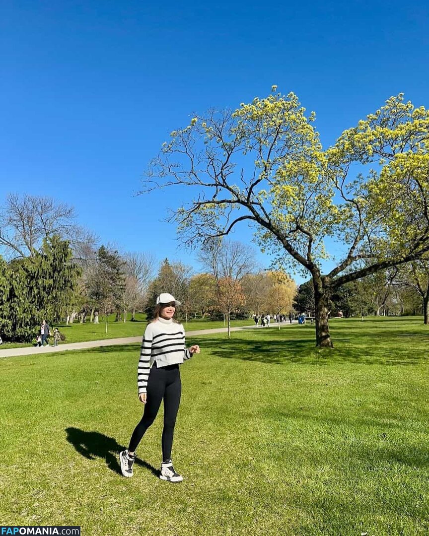 Letizia Fulkers / fulkers_letizia / letiziafulkers / letiziafulkers2 Nu OnlyFans  Photo fuitée #132