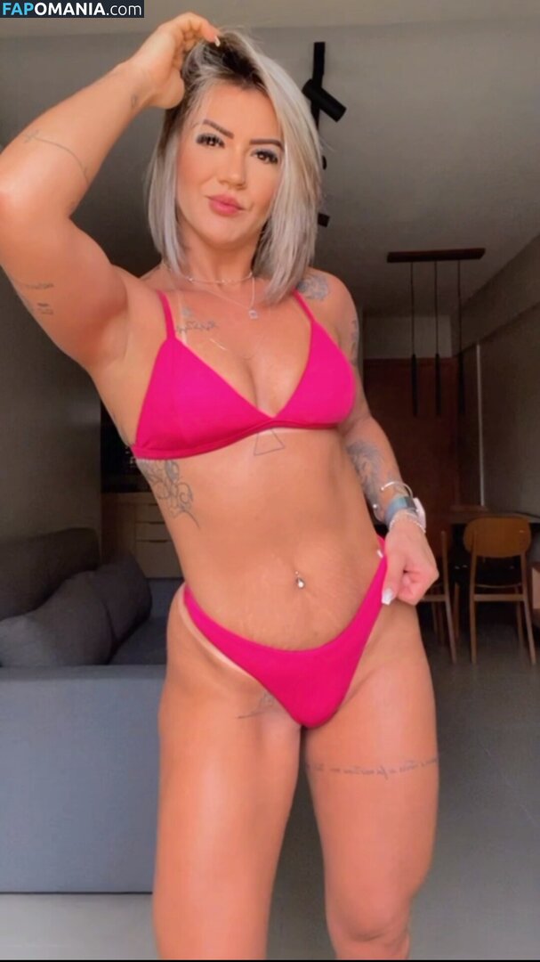Lets Freitas / lets_freitas89 Nu OnlyFans  Photo fuitée #1