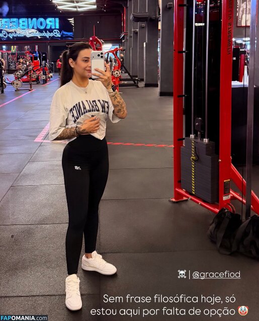 Lett Pereira / _lettpereira / stories Nu OnlyFans  Photo fuitée #1
