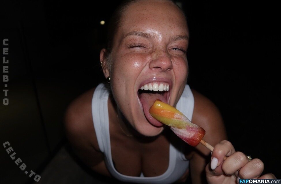 Letty Denha / LettyDenHa / letty.denha Nu OnlyFans  Photo fuitée #3