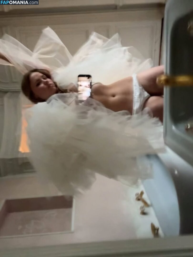 Lexee Smith / https: / lexeesmith / lexeesmithreal Nu OnlyFans  Photo fuitée #341