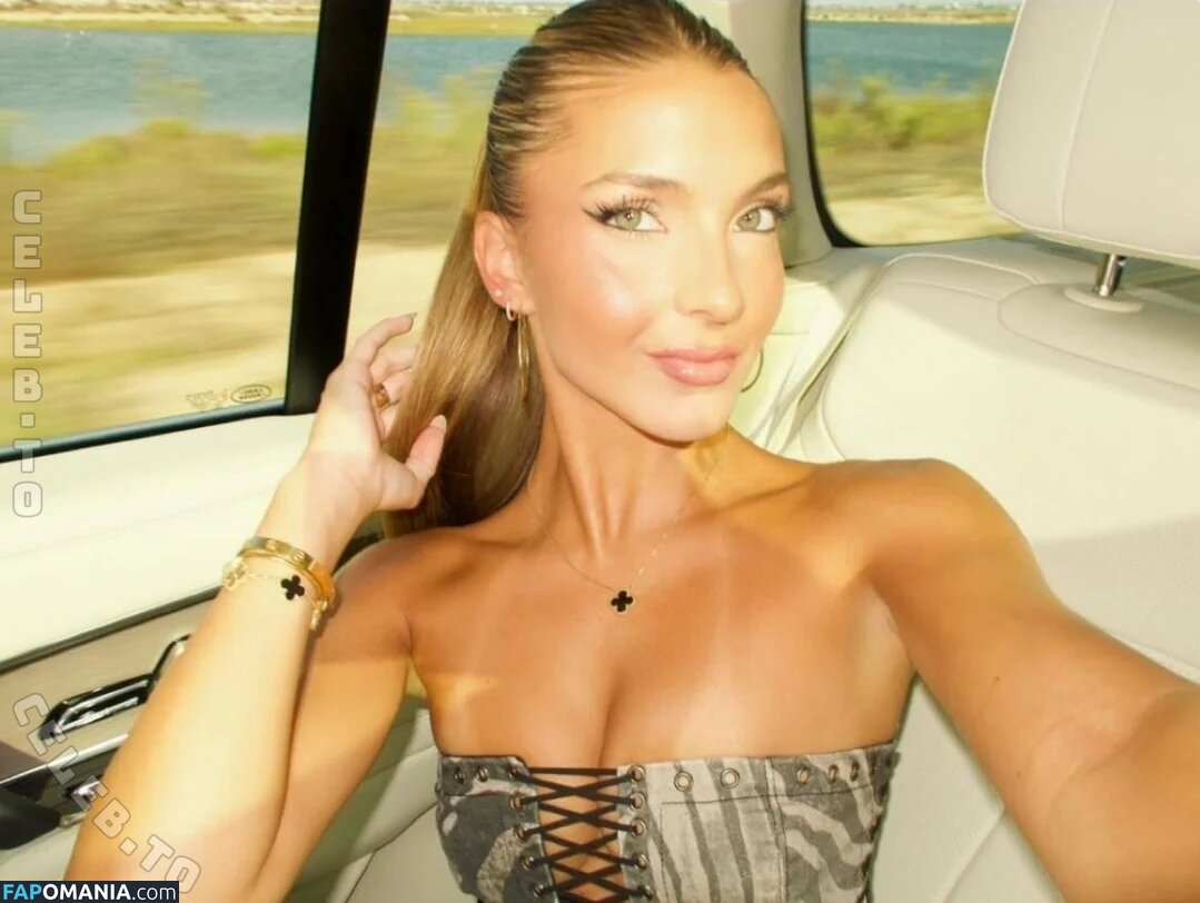 Lexi Rivera / https: / lexibrookerivera Nu OnlyFans  Photo fuitée #5