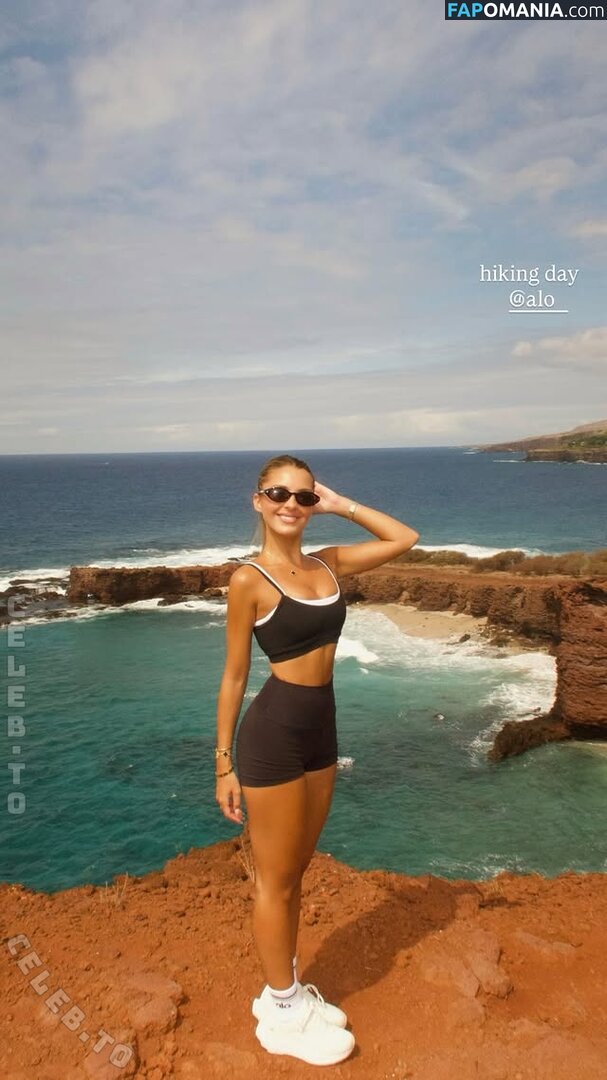 Lexi Rivera / https: / lexibrookerivera Nu OnlyFans  Photo fuitée #11