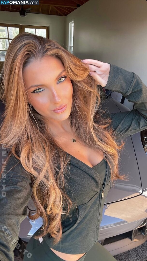 Lexi Rivera / https: / lexibrookerivera Nu OnlyFans  Photo fuitée #23