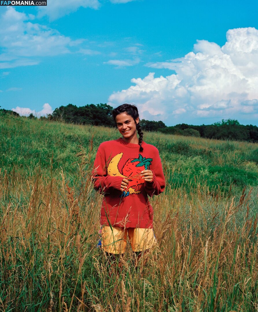 Lexie Smith / smyth_myth Nu OnlyFans  Photo fuitée #49