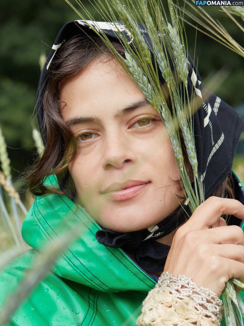 Lexie Smith / smyth_myth Nu OnlyFans  Photo fuitée #50