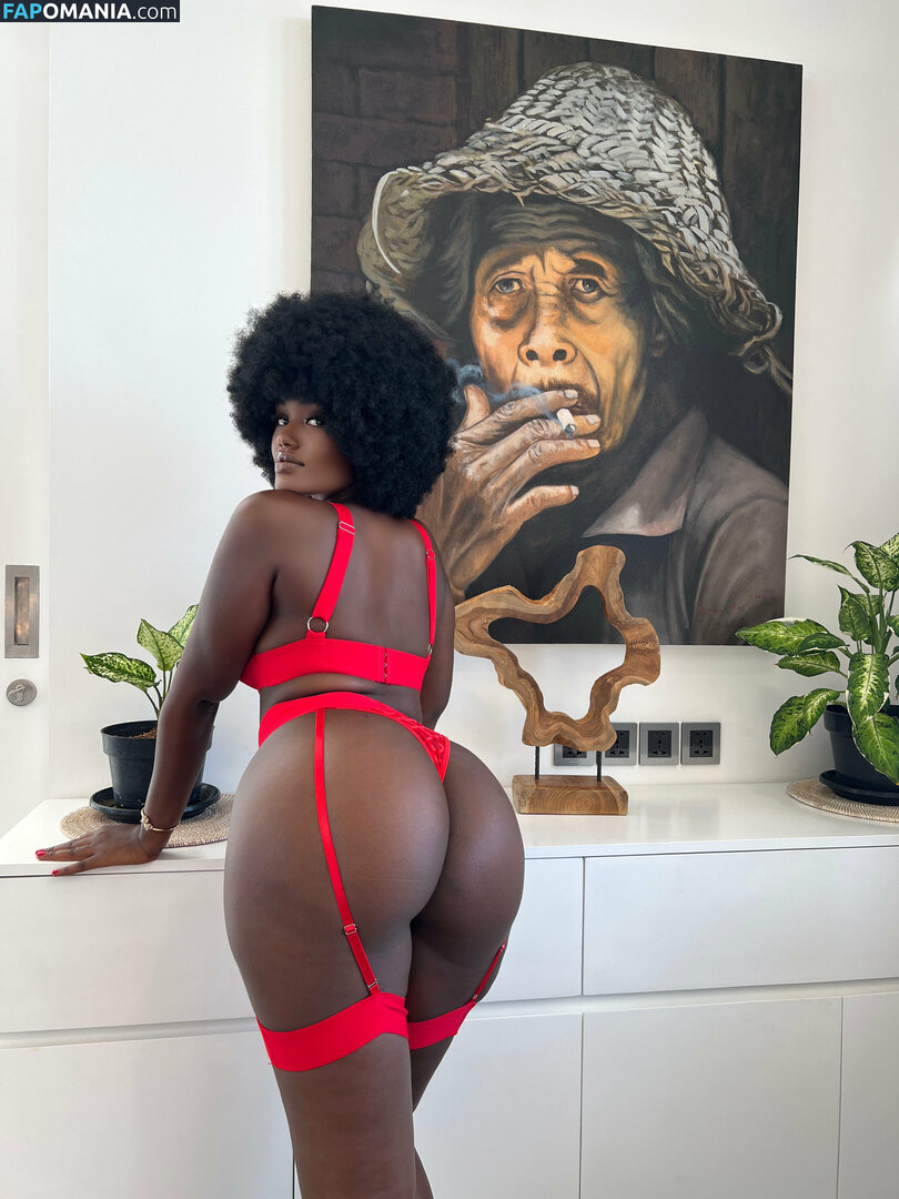 lexiluv_00 Nu OnlyFans  Photo fuitée #15