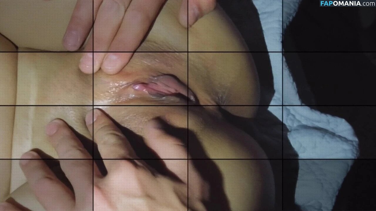 LexusSTexas Nu OnlyFans  Photo fuitée #4