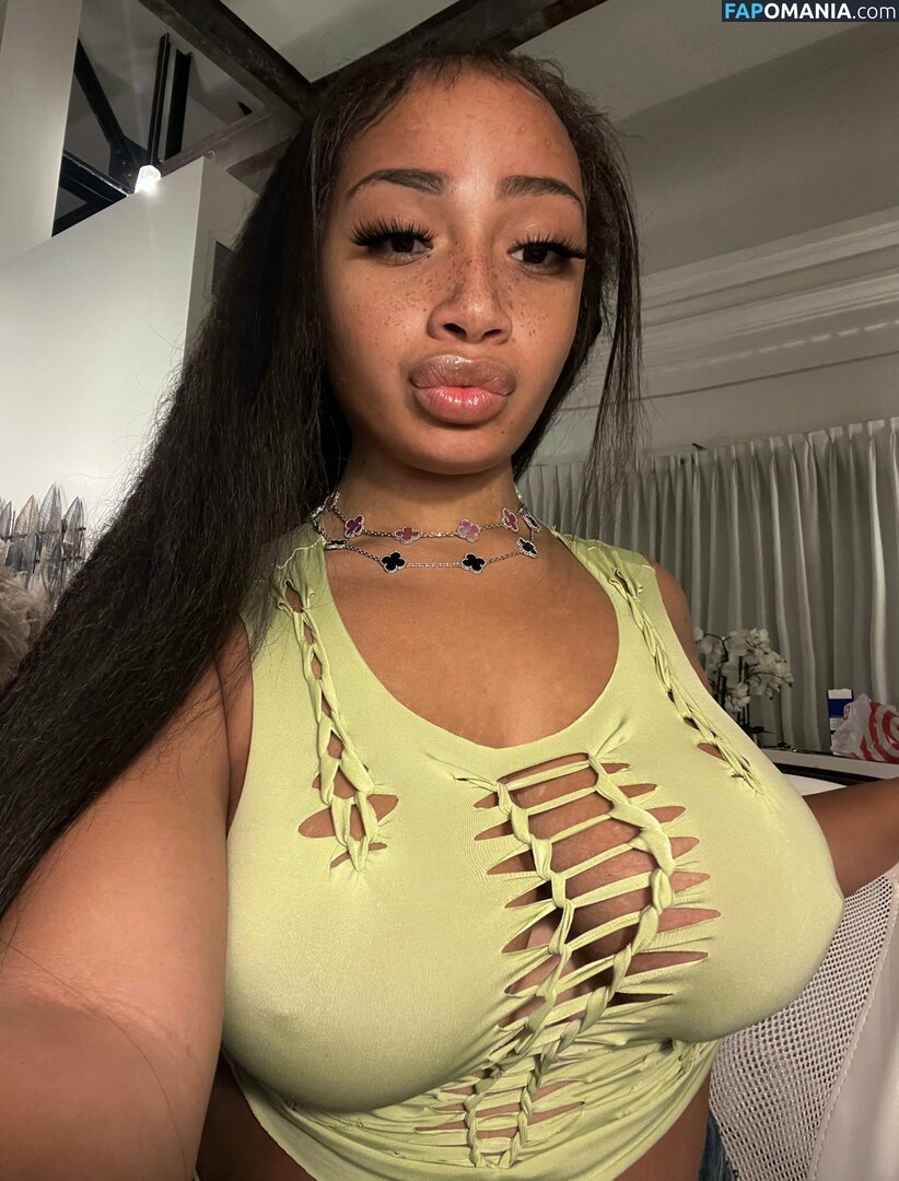 Lexxiibaebie Nu OnlyFans  Photo fuitée #1