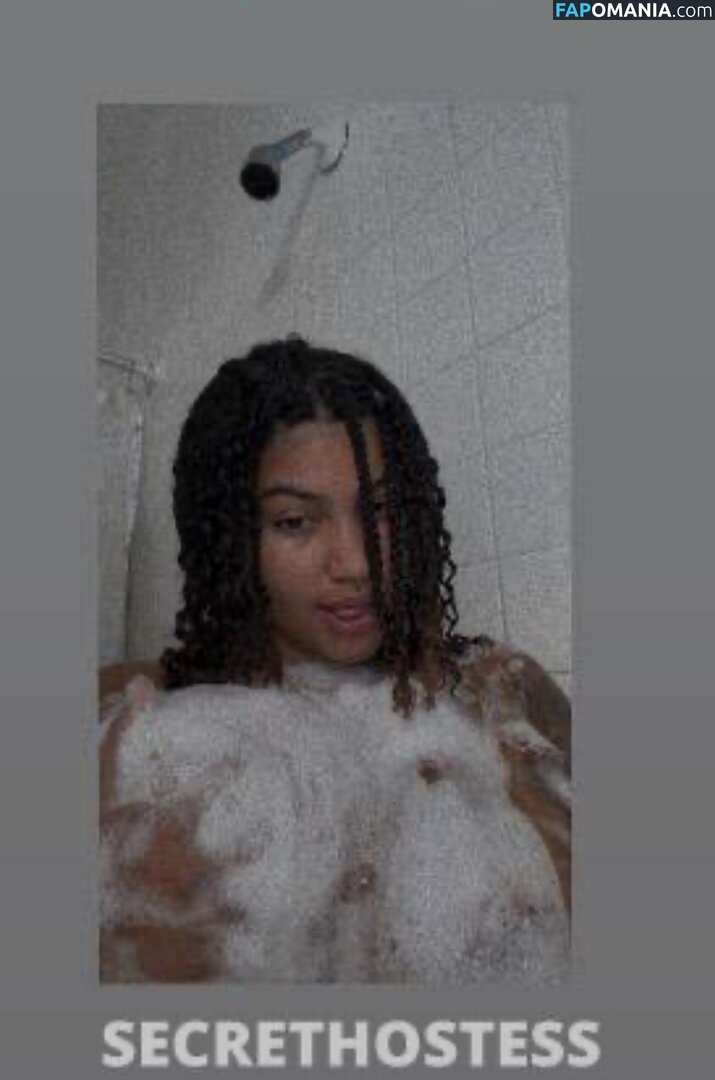 Ley_splashhh Nu OnlyFans  Photo fuitée #1