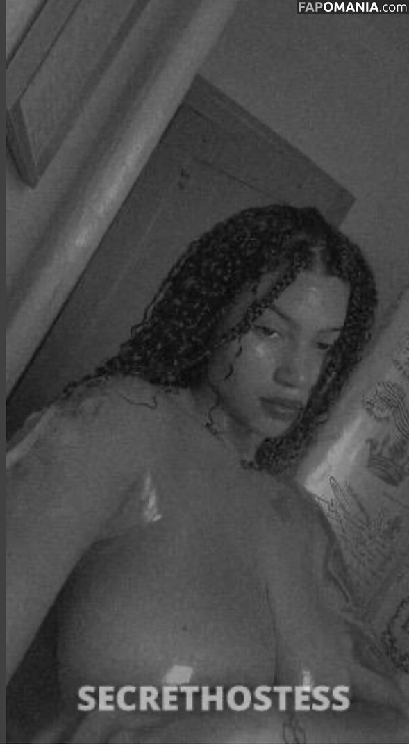 Ley_splashhh Nu OnlyFans  Photo fuitée #3