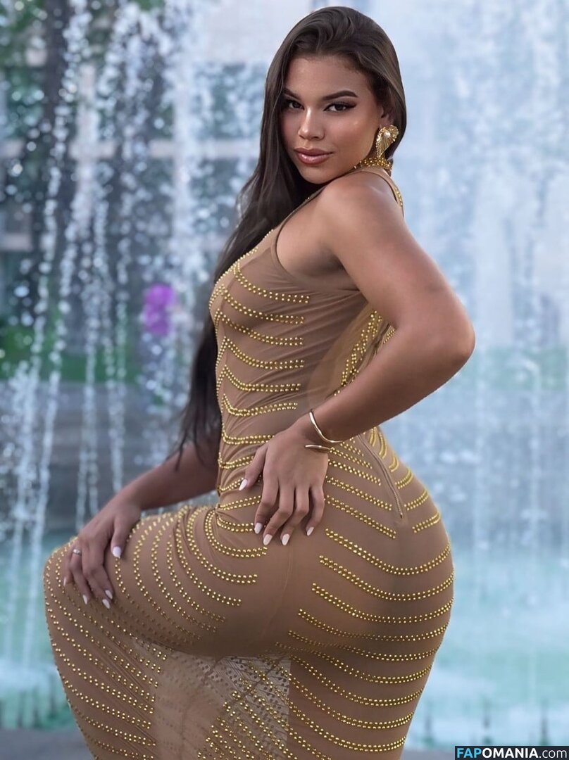 Lia Mendonca / https: / liamendonca_ Nu OnlyFans  Photo fuitée #11