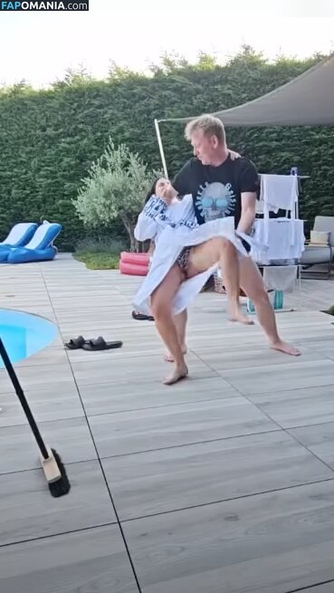 Lia Mitrou / passimitrou Nu OnlyFans  Photo fuitée #43