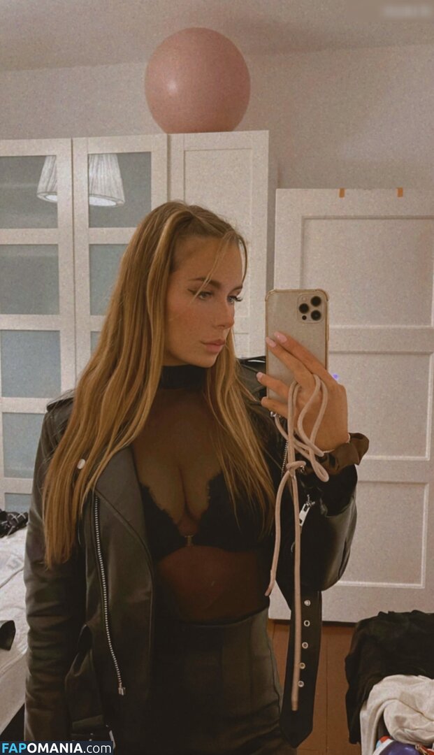 _lieschen_98 / lieschen-98 / u392891702 Nu OnlyFans  Photo fuitée #6