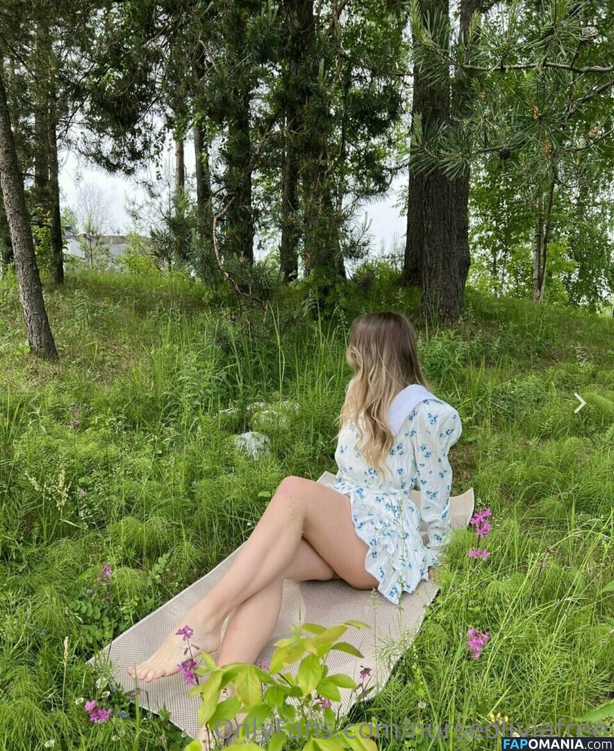 lifeofoliviafree / lifeofolivla Nu OnlyFans  Photo fuitée #6