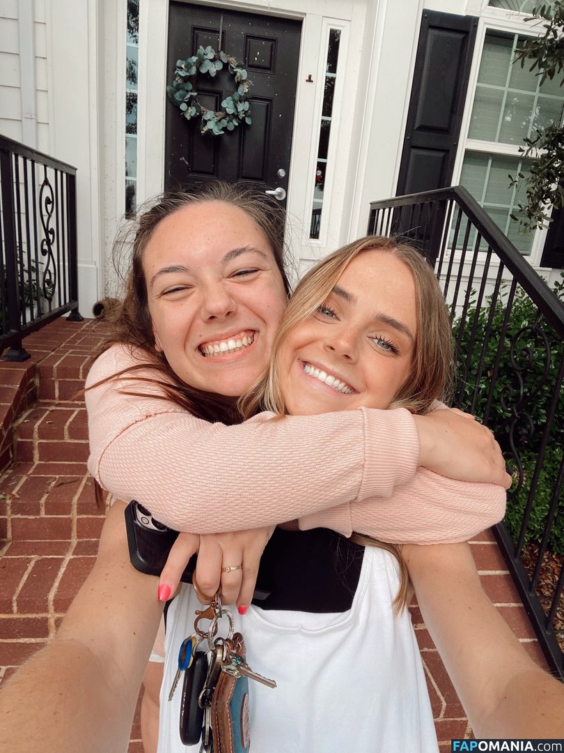 Lifewithlaurenmae Nu OnlyFans  Photo fuitée #14