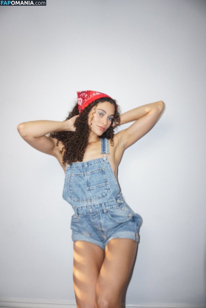  / beautiful.lightskins / light skin / lightskin / mixed black & white girl Nu OnlyFans  Photo fuitée #72