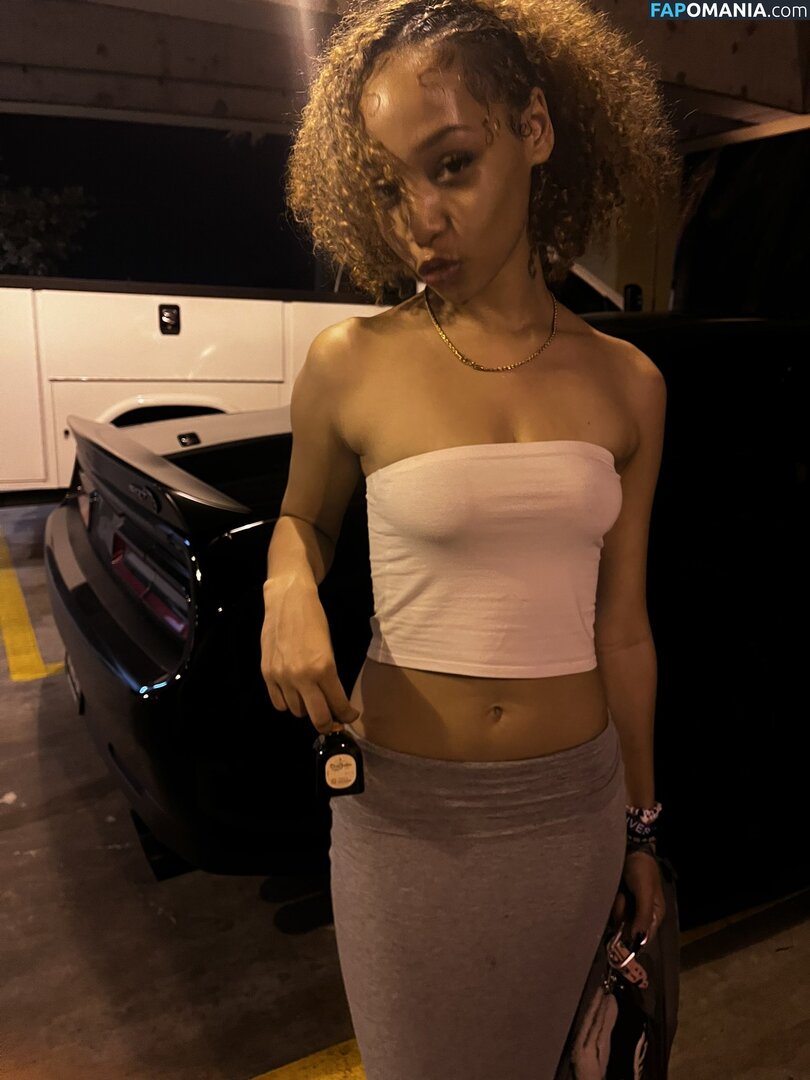 / beautiful.lightskins / light skin / lightskin / mixed black & white girl Nu OnlyFans  Photo fuitée #86