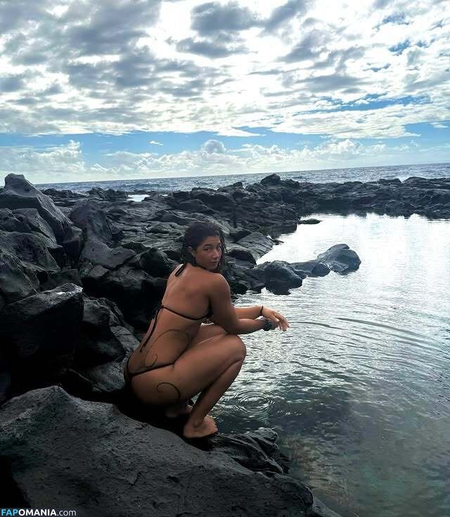  / beautiful.lightskins / light skin / lightskin / mixed black & white girl Nu OnlyFans  Photo fuitée #99