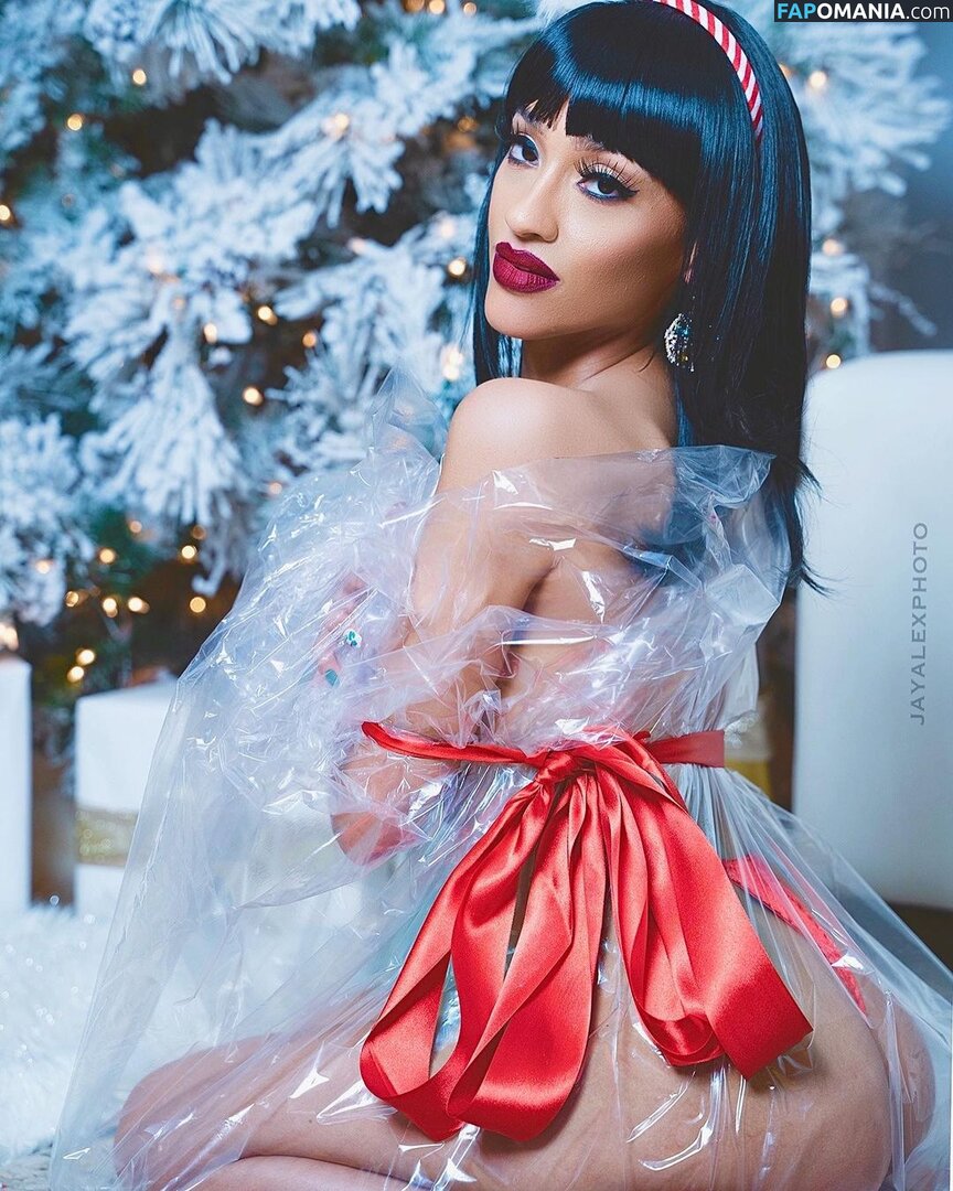  / beautiful.lightskins / light skin / lightskin / mixed black & white girl Nu OnlyFans  Photo fuitée #103