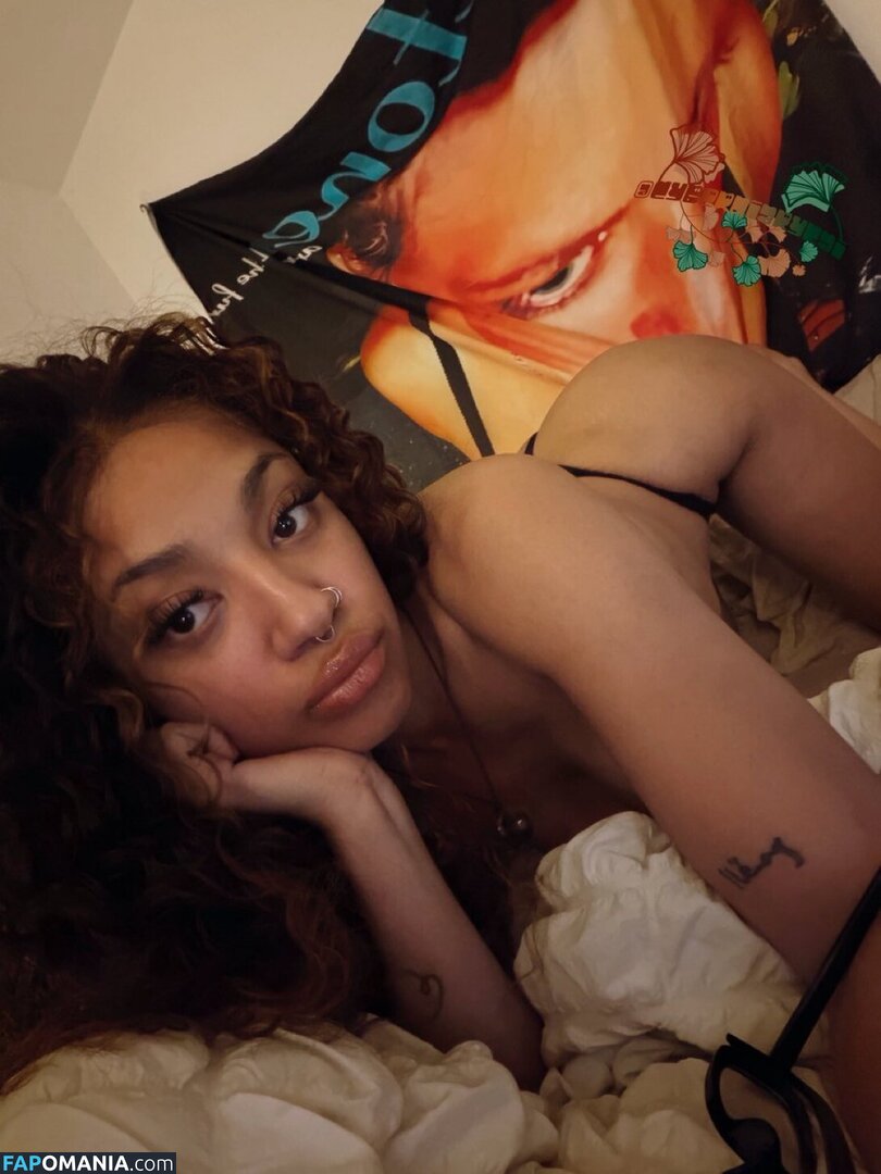  / beautiful.lightskins / light skin / lightskin / mixed black & white girl Nu OnlyFans  Photo fuitée #111