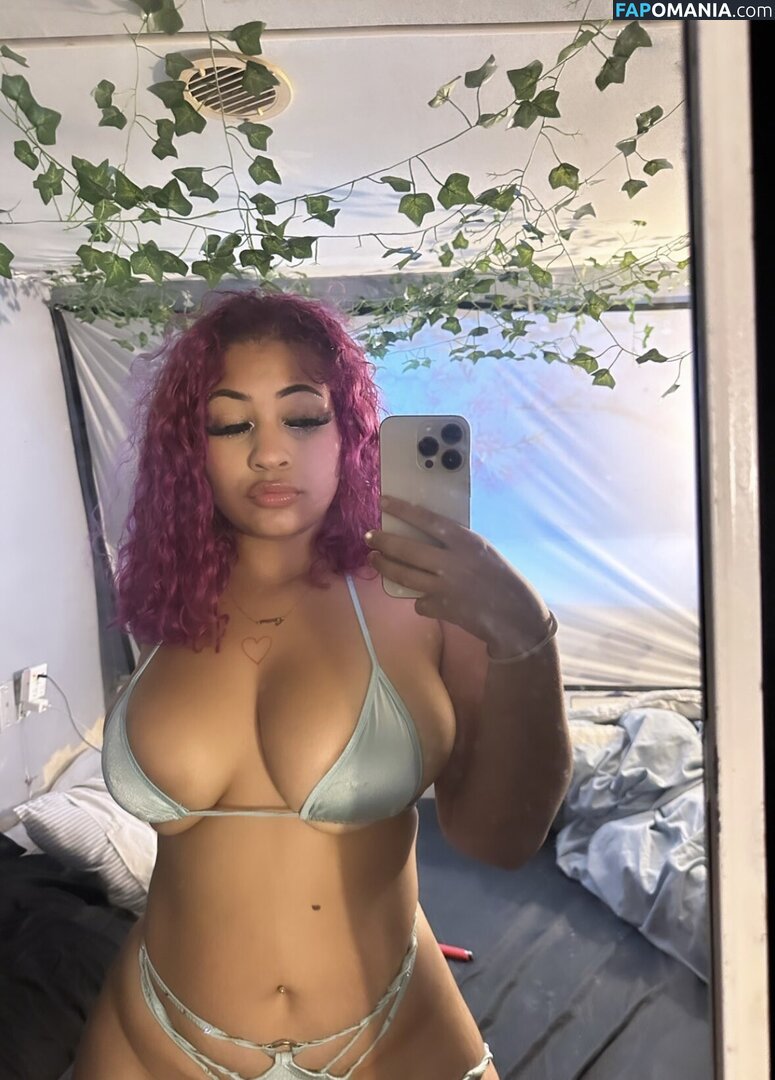 illumitati / lighttati Nu OnlyFans  Photo fuitée #2