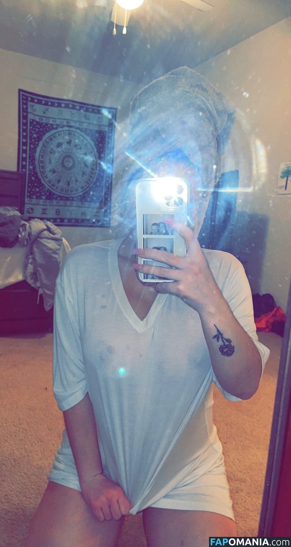 liisabbyy Nu OnlyFans  Photo fuitée #17