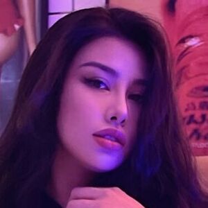 lijiaxin97