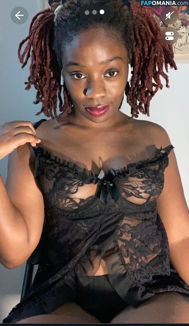 Lil_ms__energy Nu OnlyFans  Photo fuitée #5