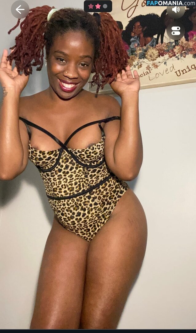 Lil_ms__energy Nu OnlyFans  Photo fuitée #7