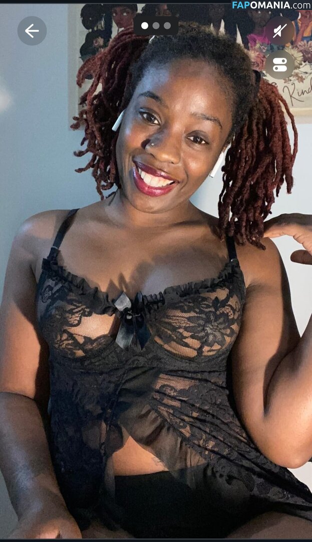 Lil_ms__energy Nu OnlyFans  Photo fuitée #15