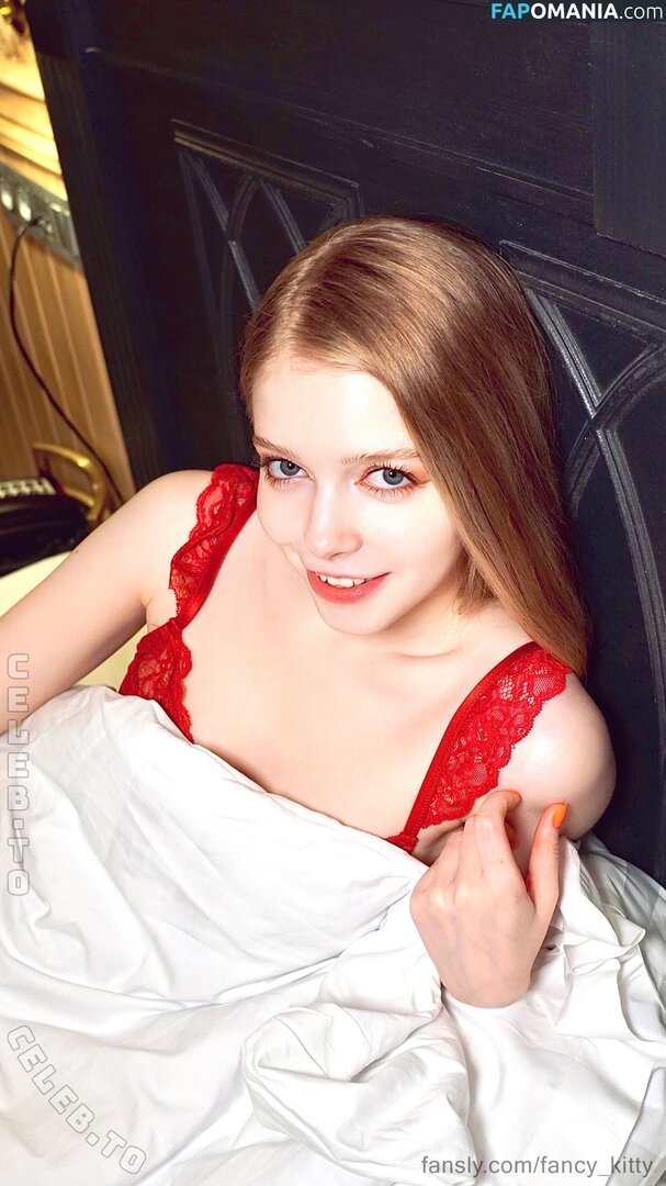 Lila_Slips / cute_marmelade / cutemarmalade / fancy_kitty / https: Nu OnlyFans  Photo fuitée #15