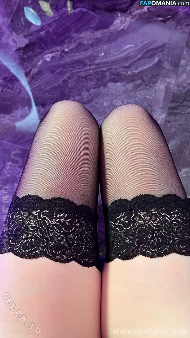 Lila_Slips / cute_marmelade / cutemarmalade / fancy_kitty / https: Nu OnlyFans  Photo fuitée #70