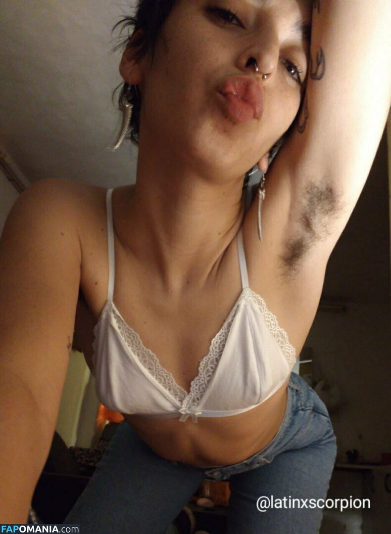 lilahfree Nu OnlyFans  Photo fuitée #15